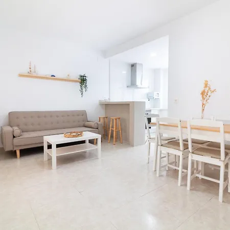 Feriehus Global Properties, Les Villetes - Belcaire *