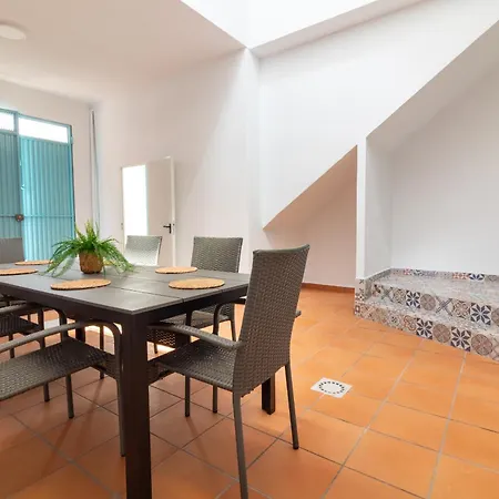 Feriehus Global Properties, Les Villetes - Belcaire *