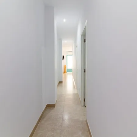 Global Properties, Les Villetes - Belcaire * Moncófar
