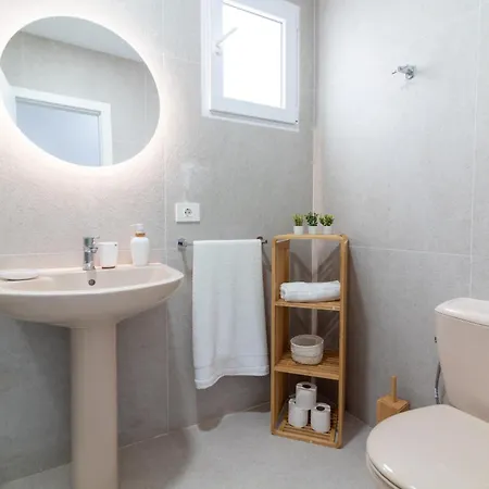 Feriehus Global Properties, Les Villetes - Belcaire *