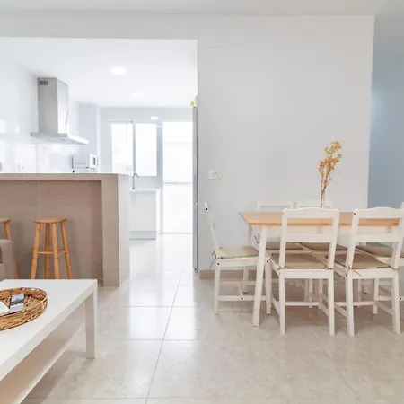 Σπίτι διακοπών Global Properties, Les Villetes - Belcaire