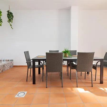 Global Properties, Les Villetes - Belcaire *